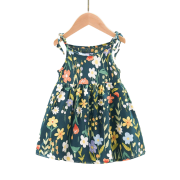 JESMARY - Xưởng sản xuất váy đầm trẻ em cao cấp